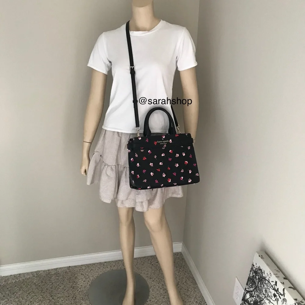 ♠️Kate Spade set
